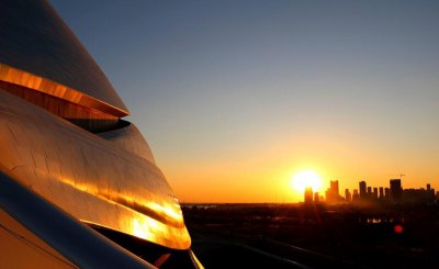 续弦是什么意思 关于古代续弦的由来以及跟谁有关