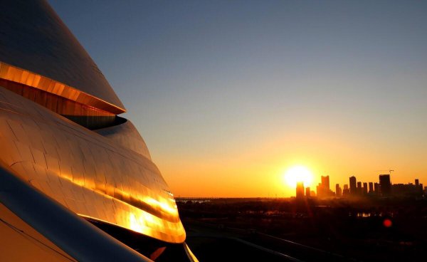 续弦是什么意思