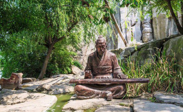 续弦是什么意思