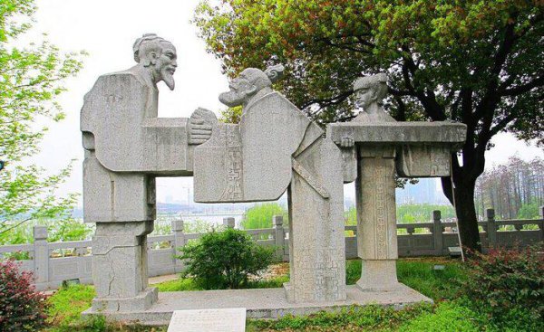 续弦是什么意思