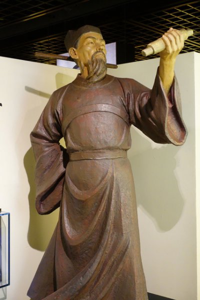 王安石变法内容是什么