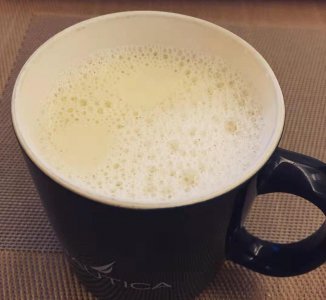 蛋酒是美国的还是澳大利亚的 蛋酒是什么酒好喝吗