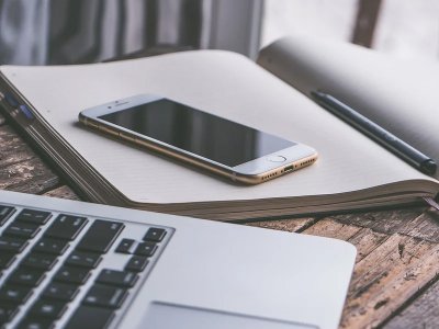 微店怎么注册开店流程是免费的吗 个人如何开微店