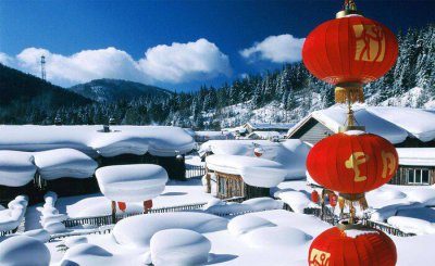 在古代屠苏是什么意思 屠苏指的是屠苏草泡的酒吗