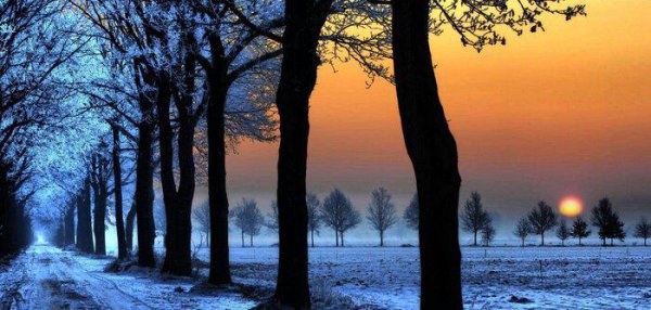 在古代屠苏是什么意思