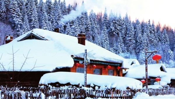 在古代屠苏是什么意思