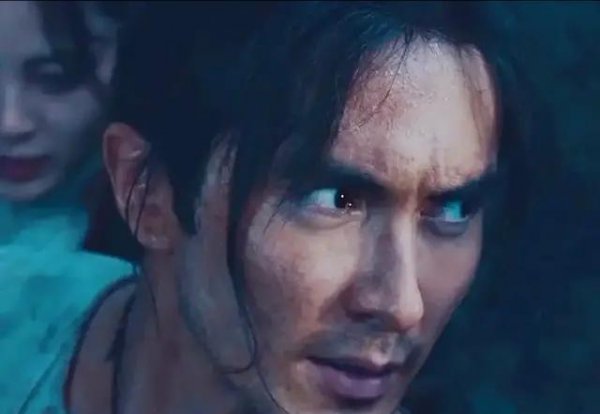 鹧鸪哨和谁生的女儿