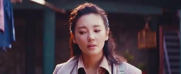 鹧鸪哨和谁生的女儿