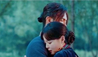 鹧鸪哨和谁生的女儿