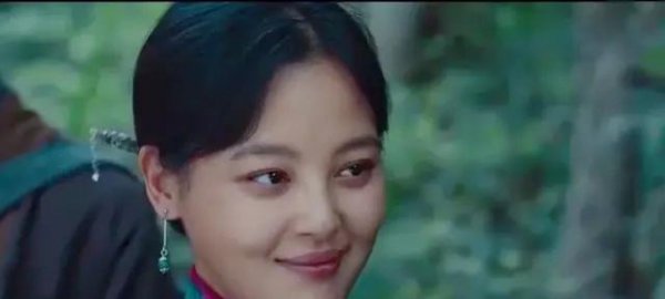 鹧鸪哨和谁生的女儿