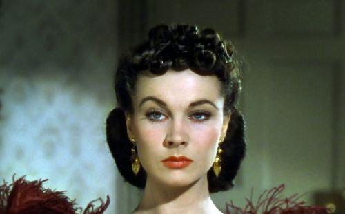 鹧鸪哨和谁生的女儿