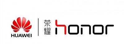 华为手机和荣耀手机的关系 华为手机与荣耀手机的区别