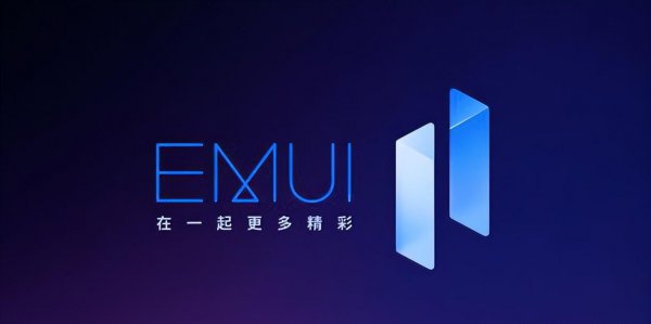 华为手机和荣耀手机的关系