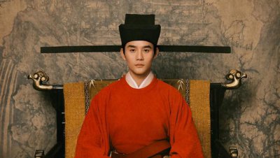 宋仁宗有几个儿子传位给谁了 宋仁宗无子的真实原因