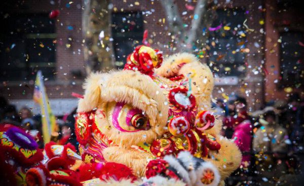 我国元宵节有什么习俗