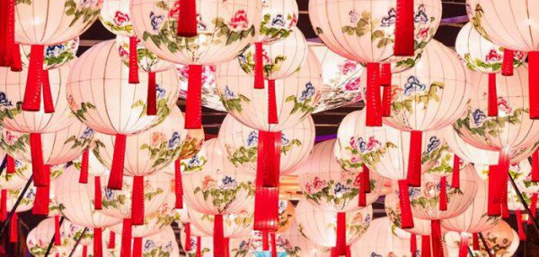 我国元宵节有什么习俗