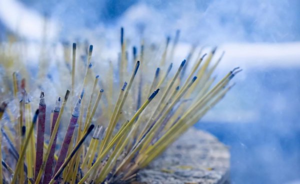 我国元宵节有什么习俗