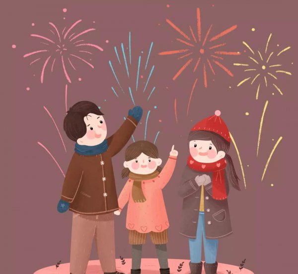 我国元宵节有什么习俗