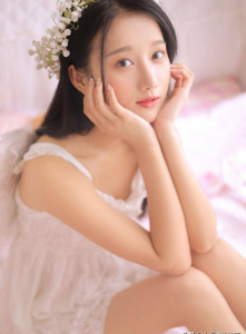 一个男生彻底放下后的表现 男人真正死心表现很戳心