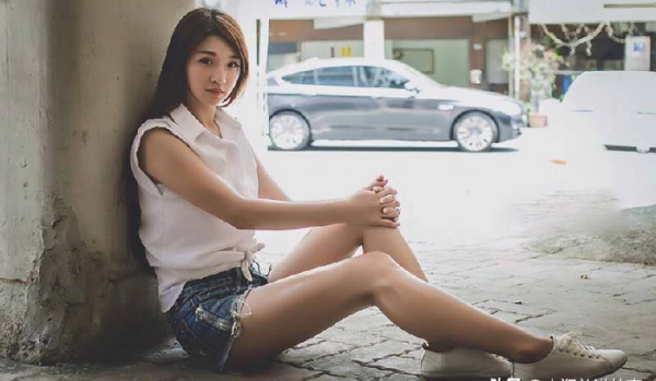 一个男生彻底放下后的表现