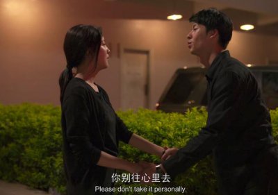 网络用语大冤种什么意思 爱情方面大冤种的表现有哪些