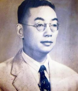 茅台酒历史起源故事及发展历程 茅台酒的来历渊源