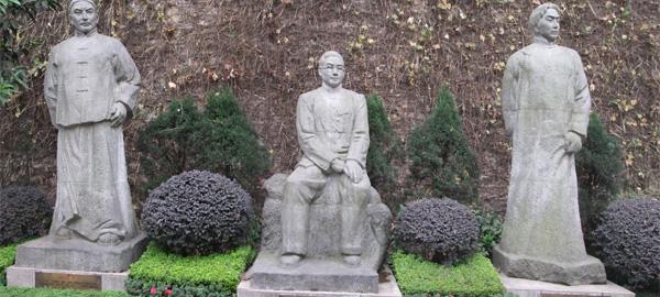 茅台酒历史起源故事及发展历程