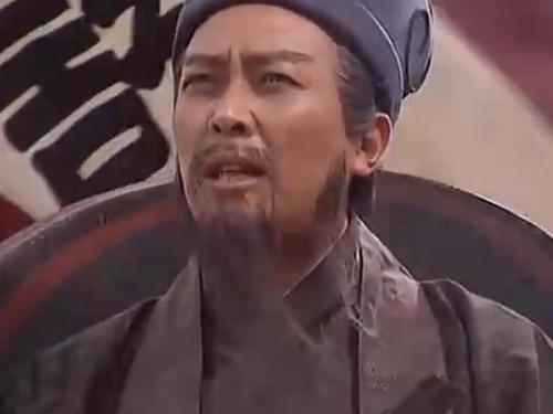 司马懿多少岁死的