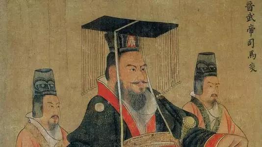 司马懿多少岁死的