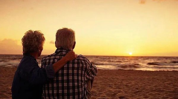 动心和动情的区别是什么