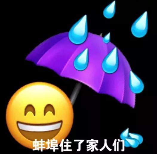 一整个蚌埠住了什么梗