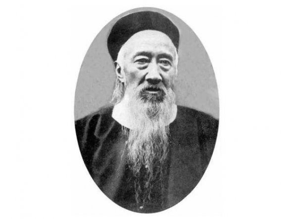 张姓的起源和历史简介