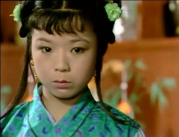 平儿的镯子是谁偷的