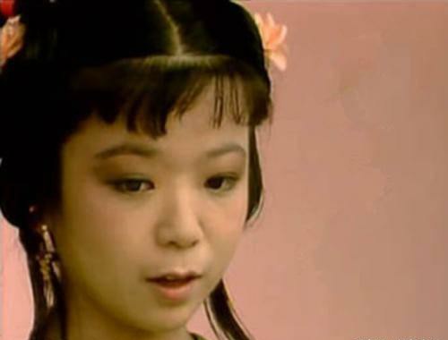 平儿的镯子是谁偷的