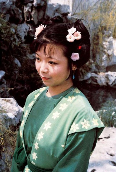 平儿的镯子是谁偷的