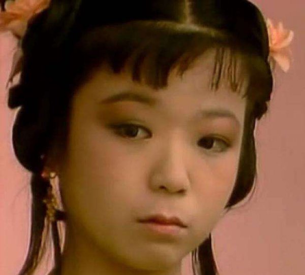 平儿的镯子是谁偷的