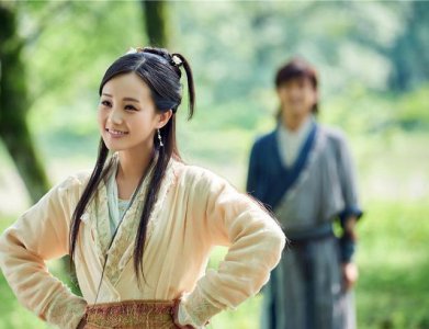 体现汉字特点的对联有哪些 五副表现汉字趣味对联