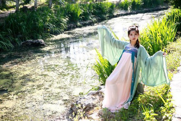 体现汉字特点的对联有哪些