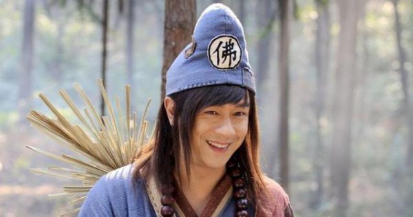 体现汉字特点的对联有哪些