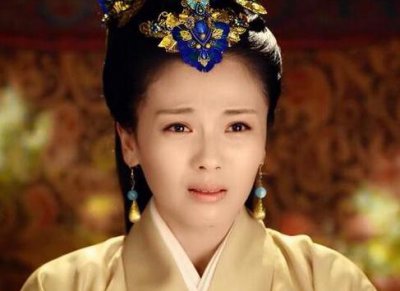 芈月传是哪个朝代的事 芈月传的故事是真实历史吗