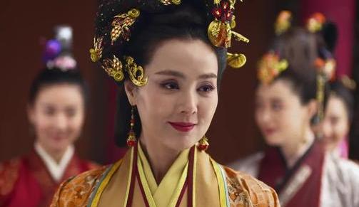 芈月传是哪个朝代的事