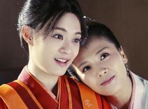 芈月传是哪个朝代的事