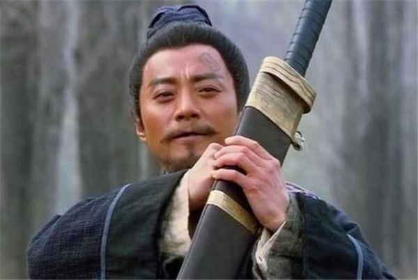 梁山女将有几个