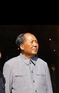 知识青年上山下乡的原因 上山下乡是哪一年开始的