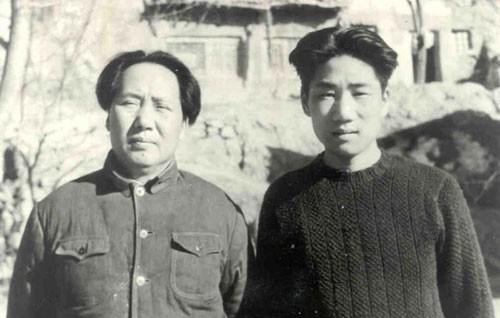 知识青年上山下乡的原因