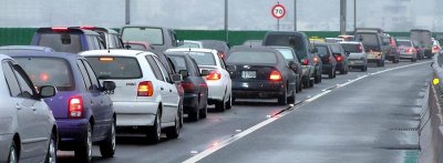 实习期上高速怎么处罚 驾驶证未满一年上高速扣几分