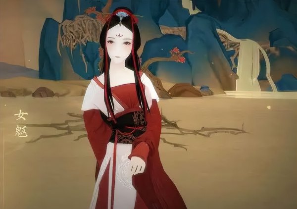 中国真的有僵尸吗长什么样