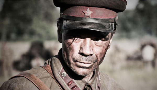 苏联为什么会解体