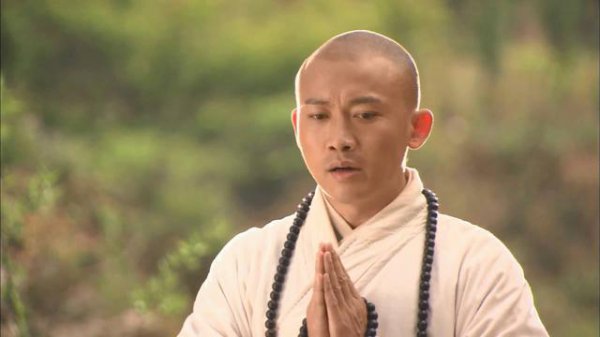 唐僧真正的死因是什么