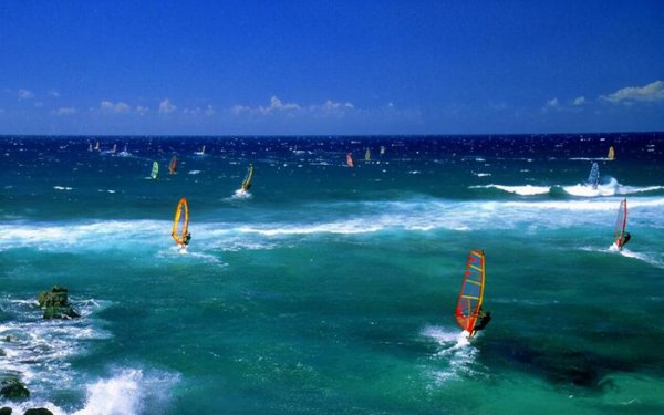 注定和天秤女是夫妻的星座男